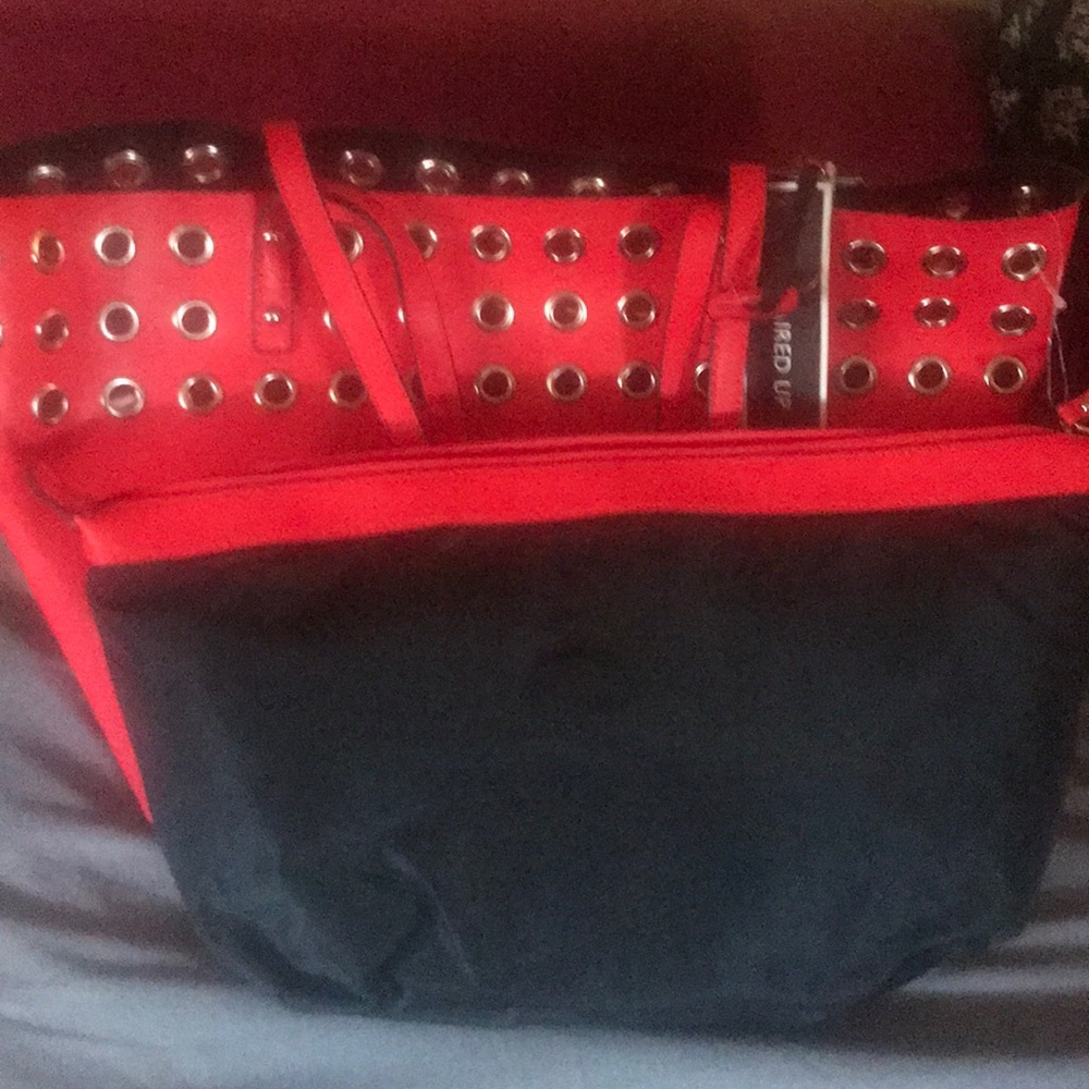Handbag